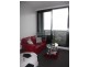 2715/350 William Street, Melbourne VIC 3000