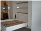 2715/350 William Street, Melbourne VIC 3000