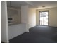 513/112 Abeckett Street, Melbourne VIC 3000