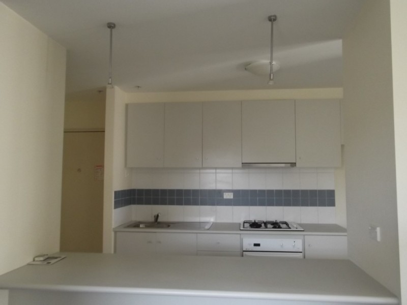 513/112 Abeckett Street, Melbourne VIC 3000