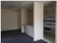 513/112 Abeckett Street, Melbourne VIC 3000