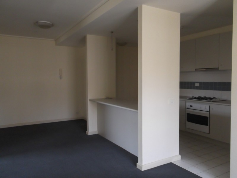 513/112 Abeckett Street, Melbourne VIC 3000