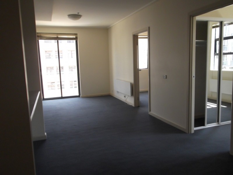 513/112 Abeckett Street, Melbourne VIC 3000