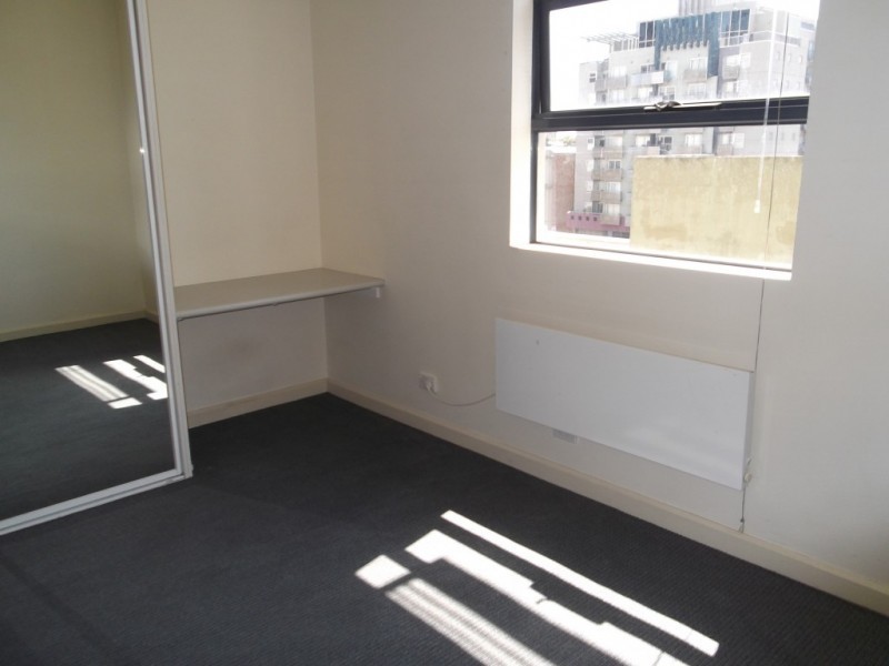 513/112 Abeckett Street, Melbourne VIC 3000