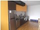 808/300 Swanston Street, Melbourne VIC 3000