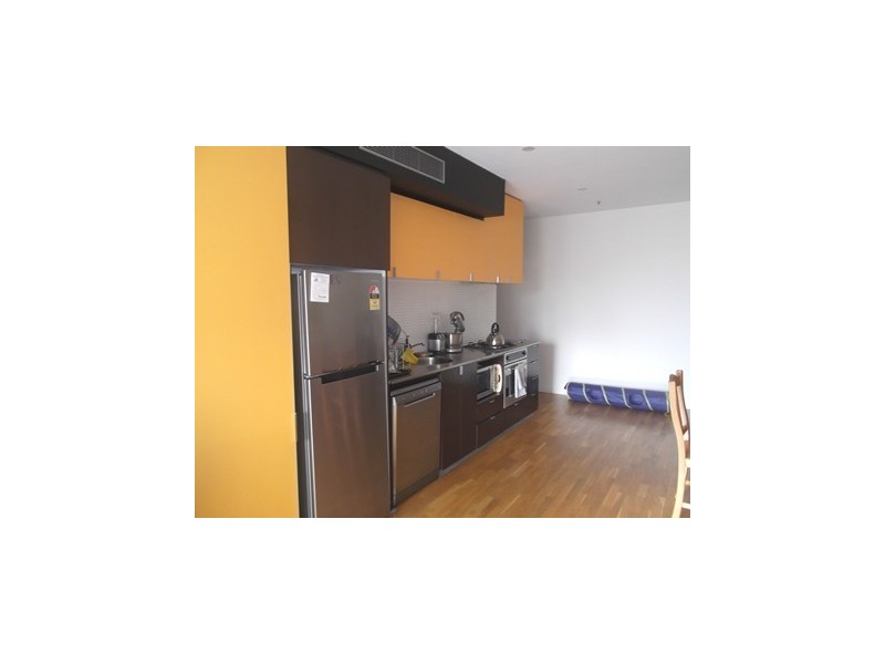 808/300 Swanston Street, Melbourne VIC 3000