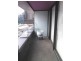 808/300 Swanston Street, Melbourne VIC 3000
