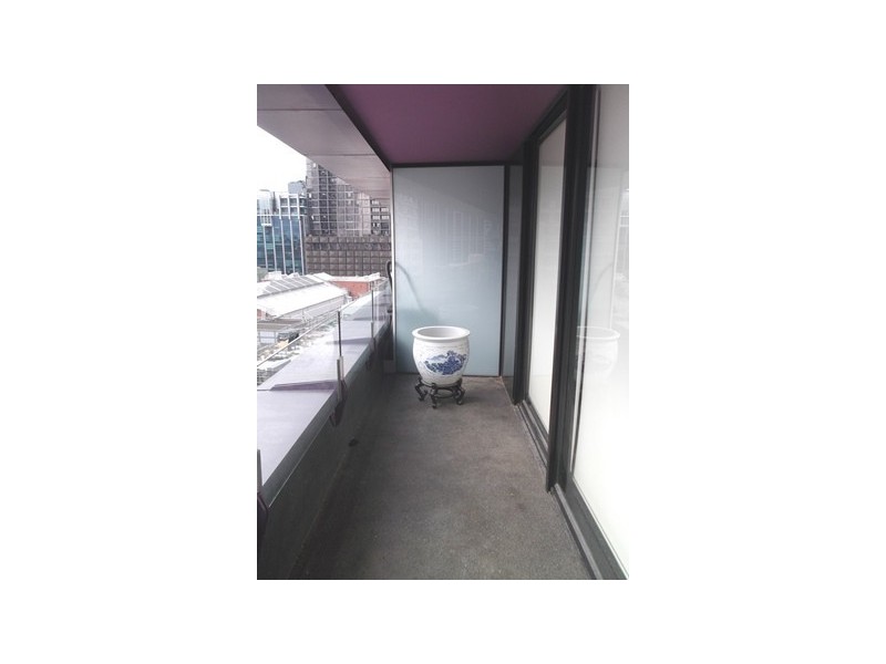 808/300 Swanston Street, Melbourne VIC 3000