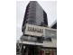 808/300 Swanston Street, Melbourne VIC 3000