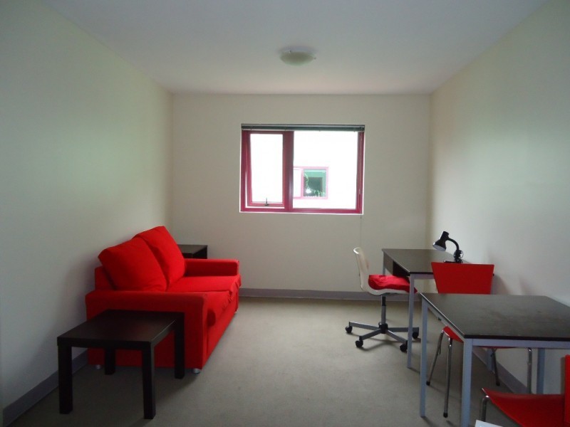 921/528 Swanston Street, Carlton VIC 3053