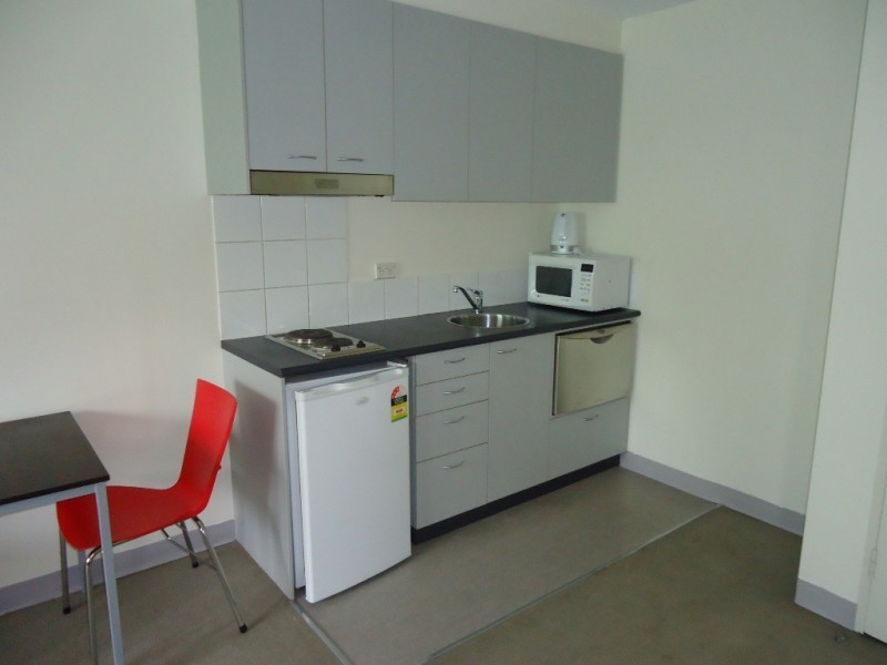 921/528 Swanston Street, Carlton VIC 3053