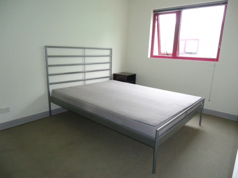 921/528 Swanston Street, Carlton VIC 3053