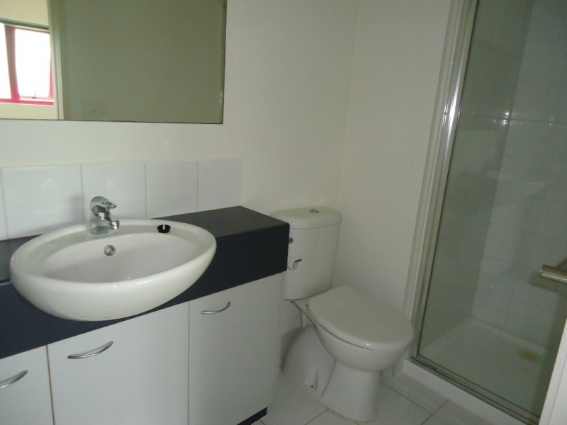 921/528 Swanston Street, Carlton VIC 3053