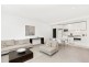 1809/620 Collins Street, Melbourne VIC 3000