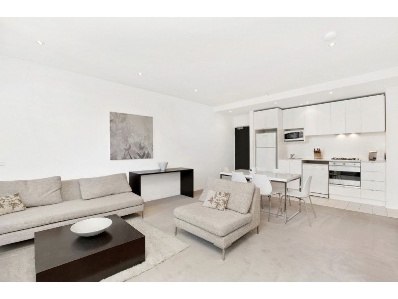 1809/620 Collins Street, Melbourne VIC 3000