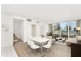 1809/620 Collins Street, Melbourne VIC 3000