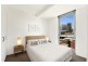 1809/620 Collins Street, Melbourne VIC 3000