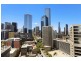 1809/620 Collins Street, Melbourne VIC 3000