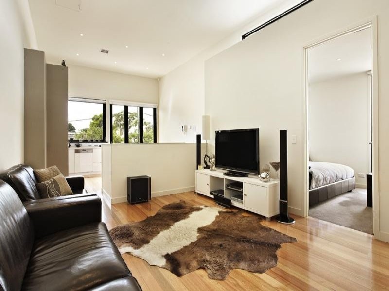 151A Male Street, Brighton VIC 3186