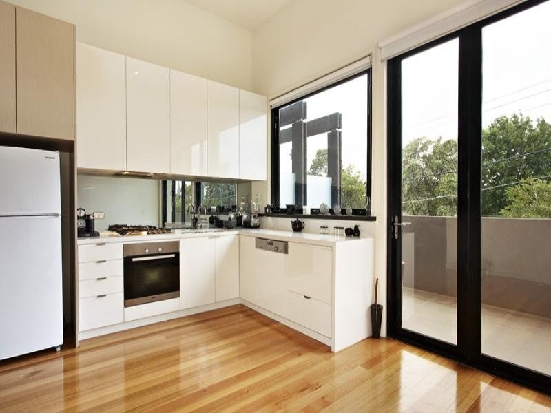 151A Male Street, Brighton VIC 3186