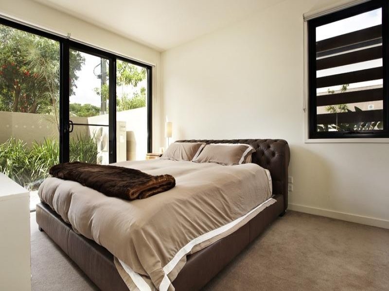 151A Male Street, Brighton VIC 3186