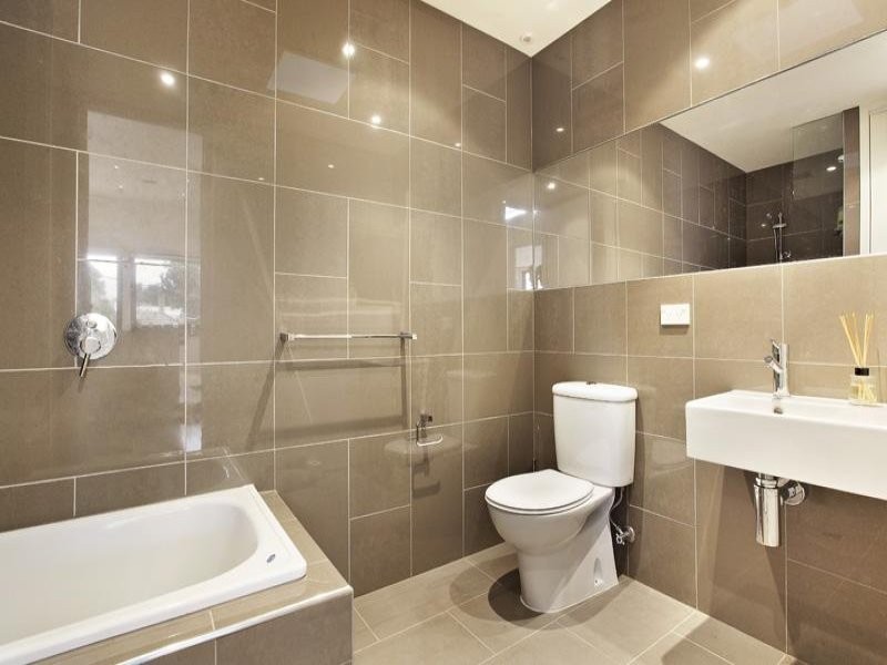 151A Male Street, Brighton VIC 3186