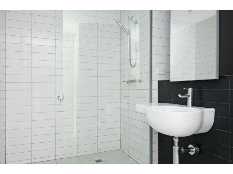 1202/200 Spencer Street, Melbourne VIC 3000