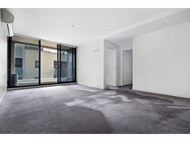 1202/200 Spencer Street, Melbourne VIC 3000