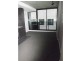706/17 Singers Lane, Melbourne VIC 3000