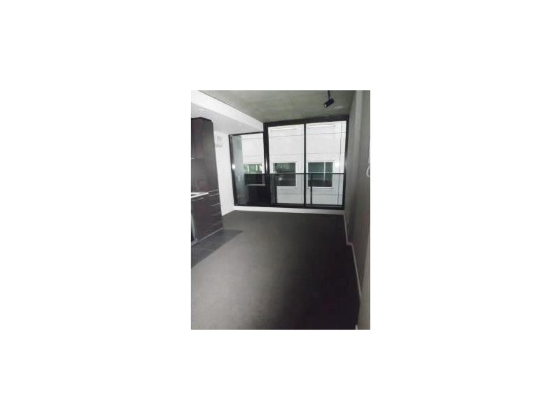 706/17 Singers Lane, Melbourne VIC 3000