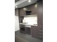 706/17 Singers Lane, Melbourne VIC 3000