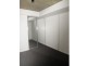 706/17 Singers Lane, Melbourne VIC 3000