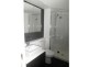 706/17 Singers Lane, Melbourne VIC 3000
