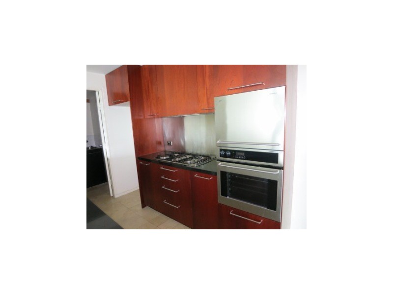 403/228 The Avenue, Parkville VIC 3052