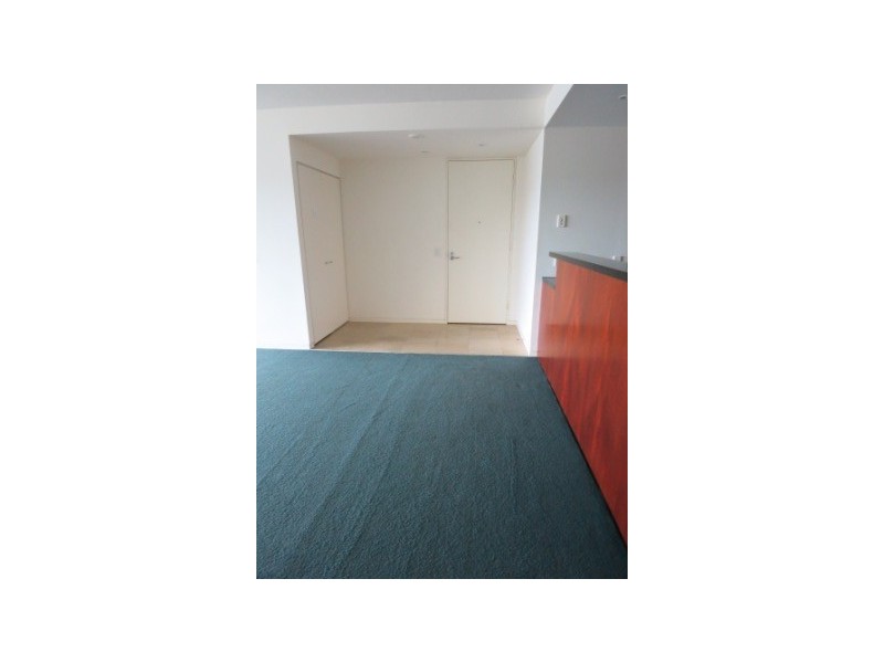 403/228 The Avenue, Parkville VIC 3052