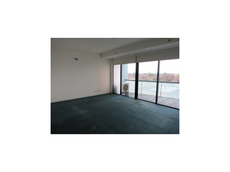 403/228 The Avenue, Parkville VIC 3052