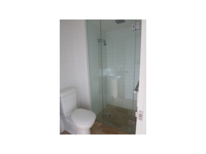 403/228 The Avenue, Parkville VIC 3052