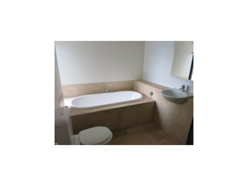 403/228 The Avenue, Parkville VIC 3052