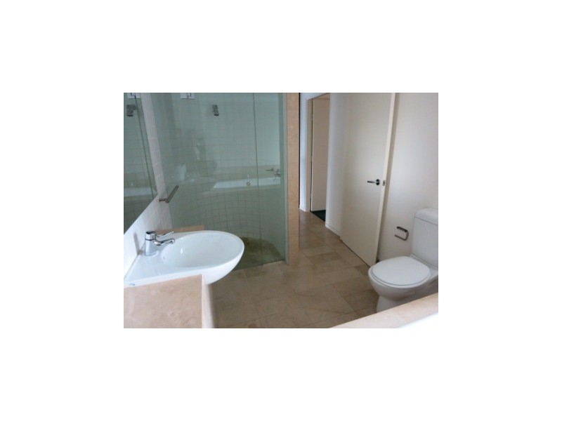 403/228 The Avenue, Parkville VIC 3052