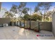 17/801 Bourke Street, Docklands VIC 3008