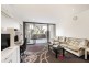 17/801 Bourke Street, Docklands VIC 3008