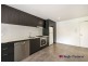17/801 Bourke Street, Docklands VIC 3008