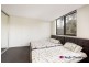 17/801 Bourke Street, Docklands VIC 3008