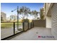 17/801 Bourke Street, Docklands VIC 3008