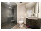 17/801 Bourke Street, Docklands VIC 3008