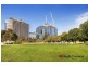 17/801 Bourke Street, Docklands VIC 3008