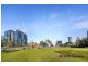 17/801 Bourke Street, Docklands VIC 3008