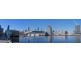 17/801 Bourke Street, Docklands VIC 3008