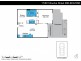 17/801 Bourke Street, Docklands VIC 3008 Floorplan