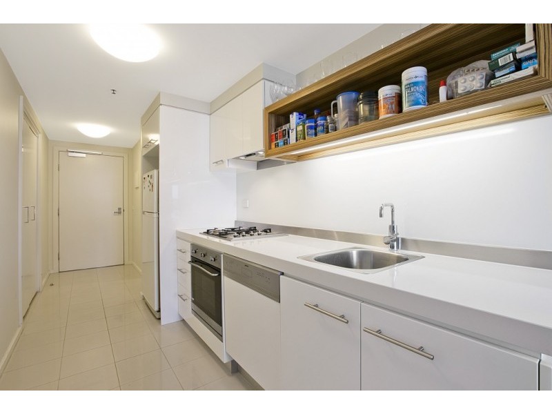 1210/594 St Kilda Road, Melbourne VIC 3004